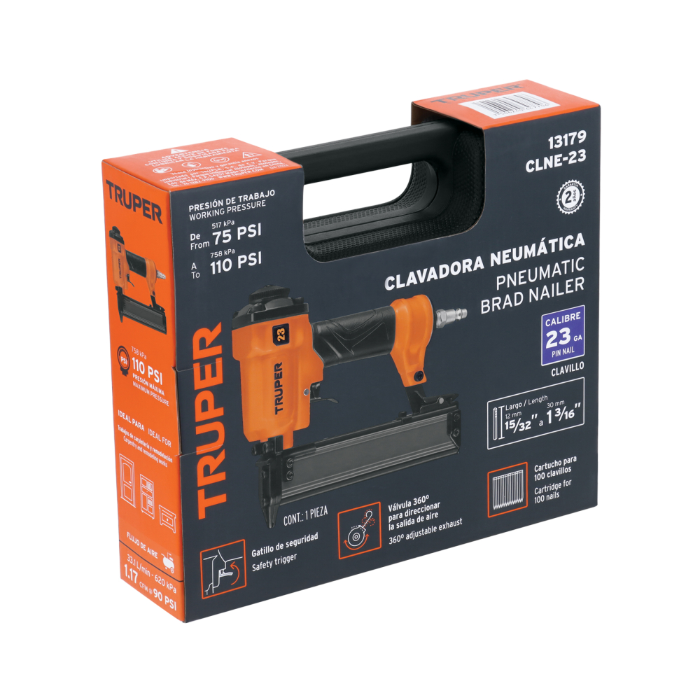 Clavadora Neumatica 13179 (2)