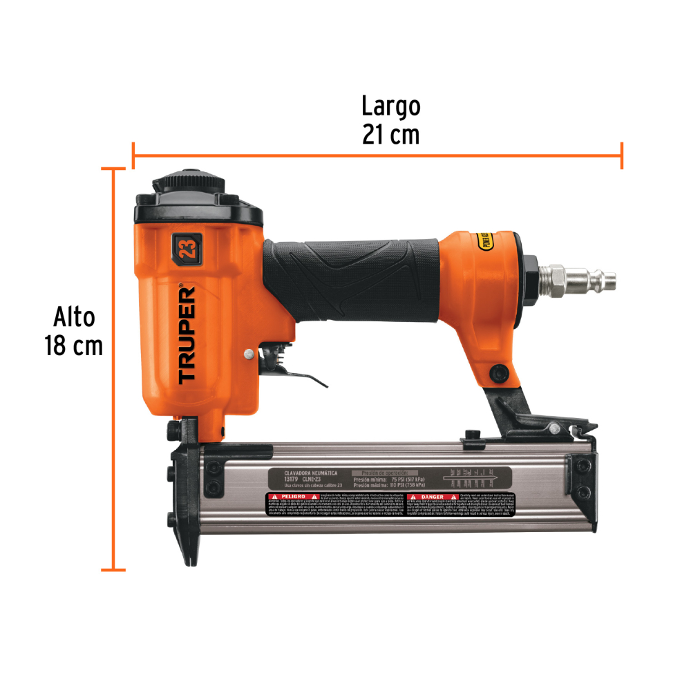 Clavadora Neumatica 13179 (4)