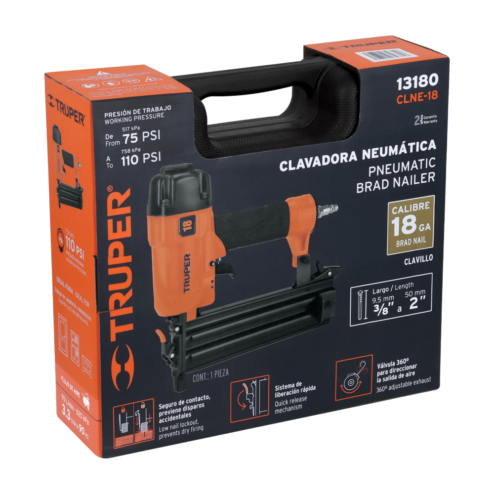 Clavadora neumatica 13180 (2)