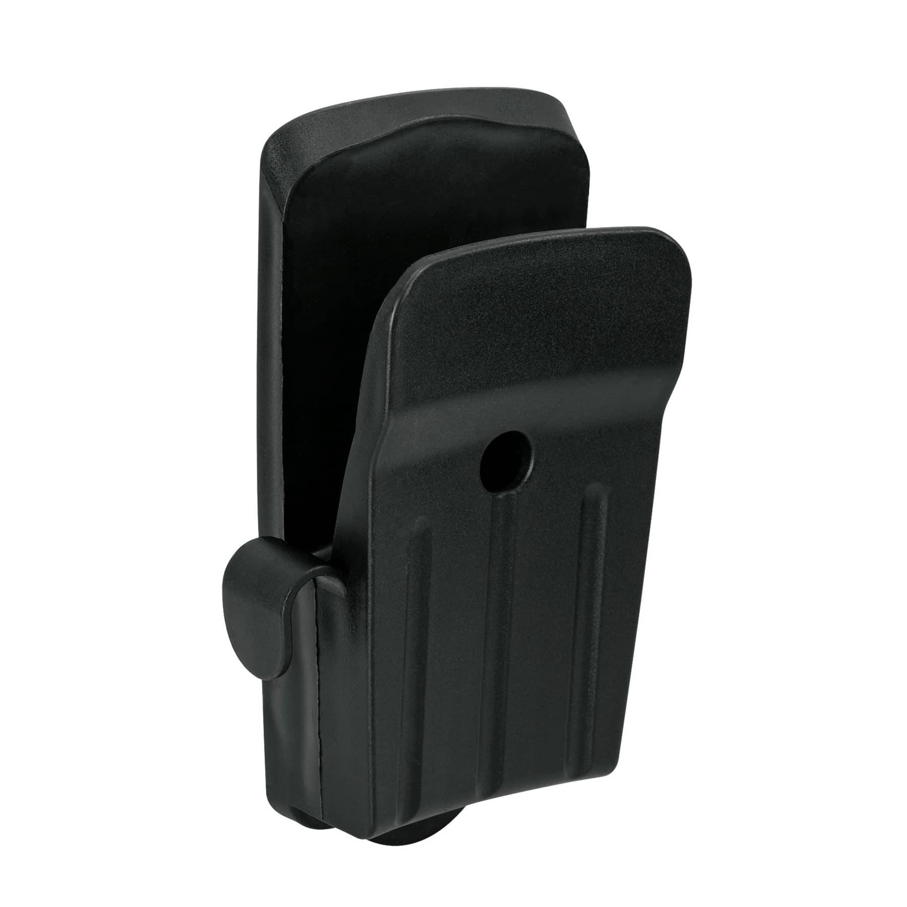 aspiradora-de-3-galones-c4f