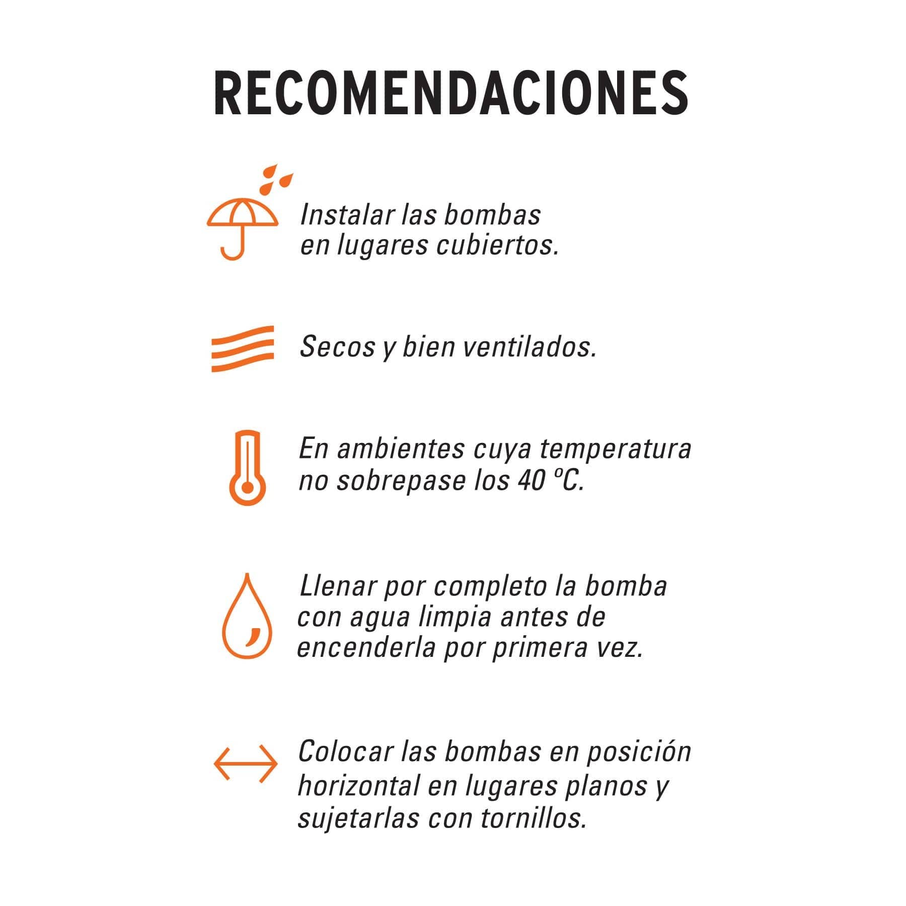 bomba-electrica-periferica-para-agua-1-2-hp-truper-expert-858