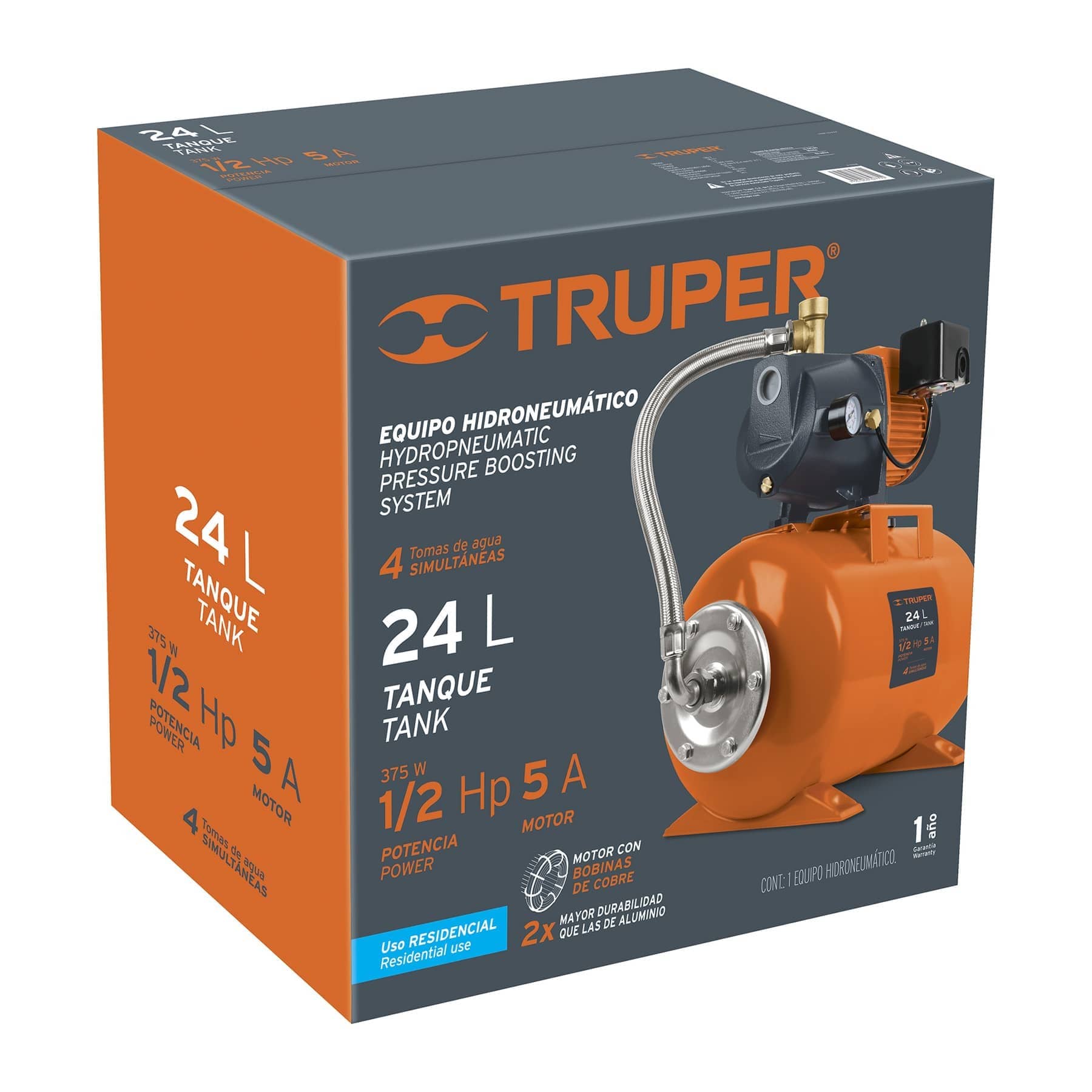 bomba-hidroneumatica-1-2-hp-24-litros-9c5