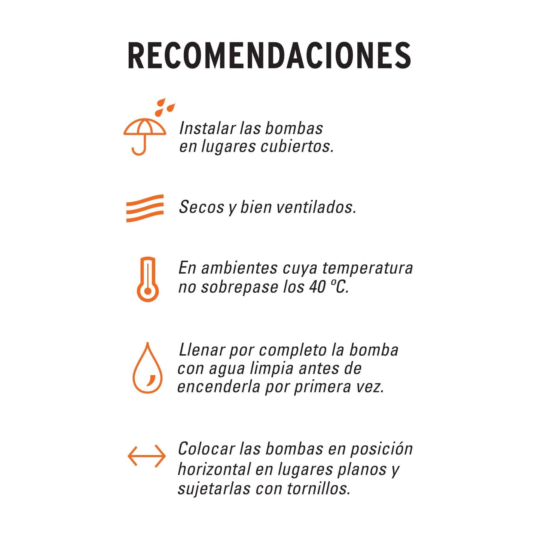 bomba-hidroneumatica-1-2-hp-24-litros-ea9