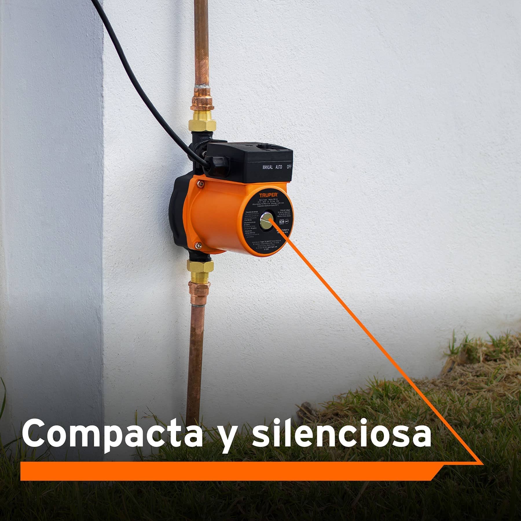 bomba-presurizadora-1-6-hp-baf