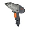 Llave de impacto, industrial, 1/2" de 900 W