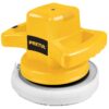 Polichadora de 10", 110 W, Pretul