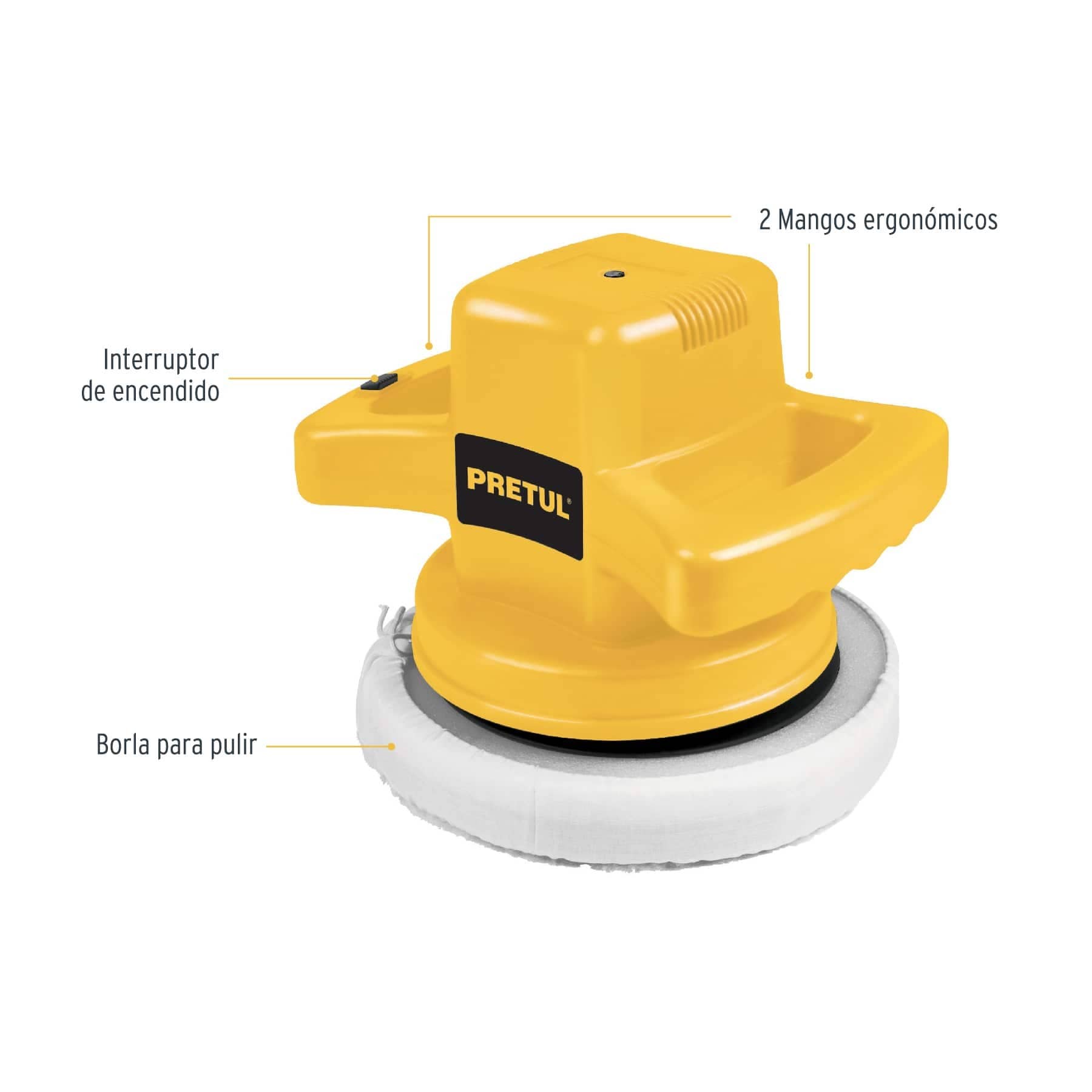 pulidora-10-110-w-pretul-711