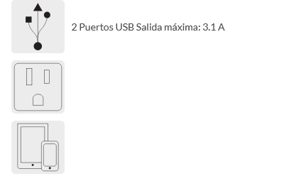 Screenshot_2021-06-04 Inversor de corriente 120 W (1)