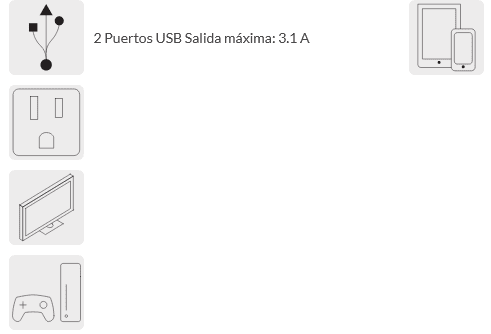 Screenshot_2021-06-04 Inversor de corriente 200 W (1)