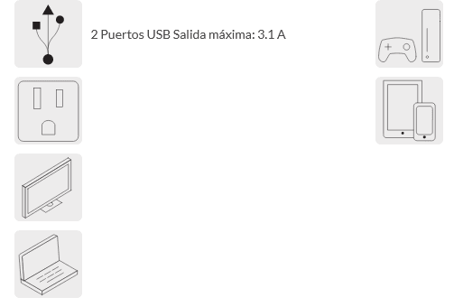 Screenshot_2021-06-04 Inversor de corriente 400 W (1)