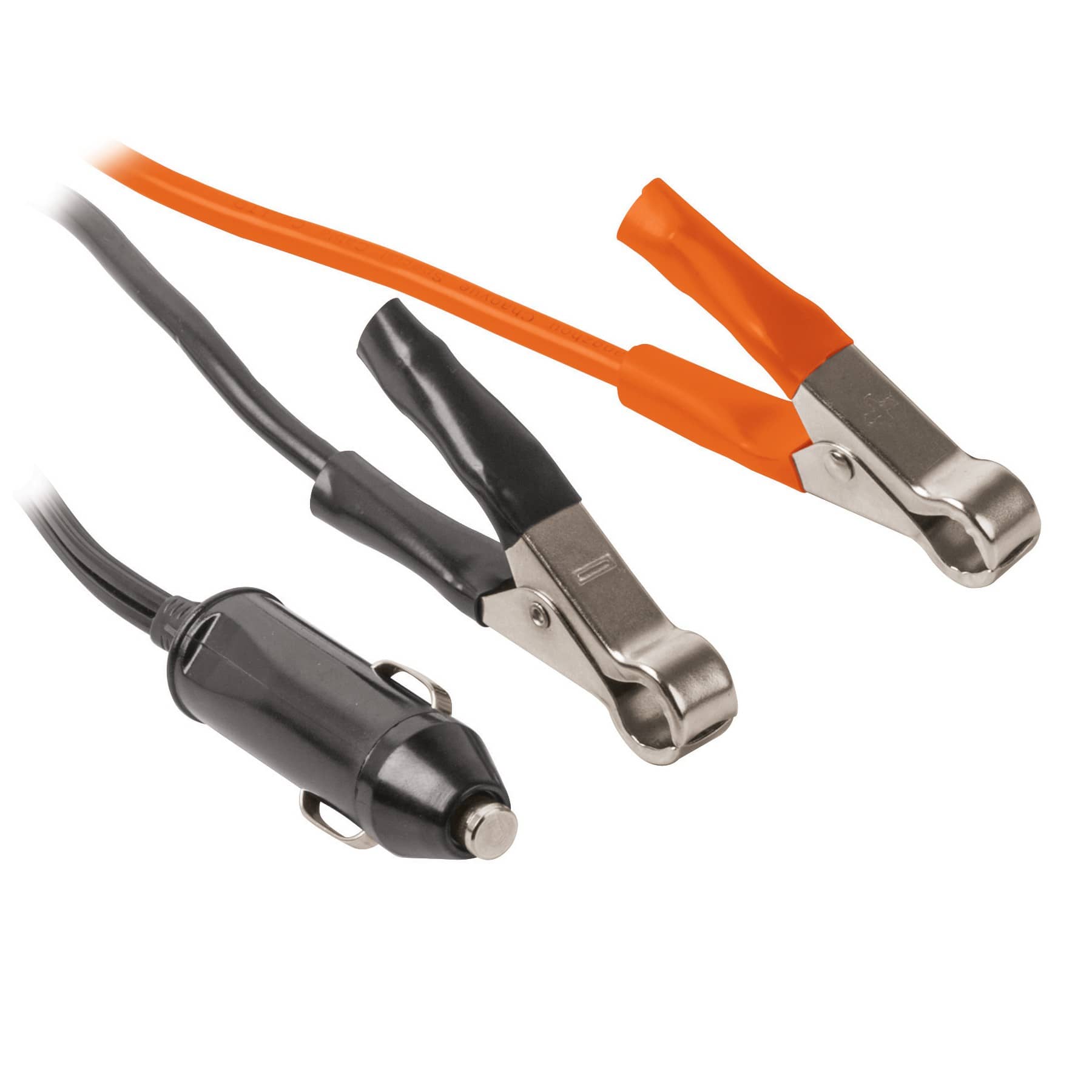 inversor-de-corriente-200-w-dd6