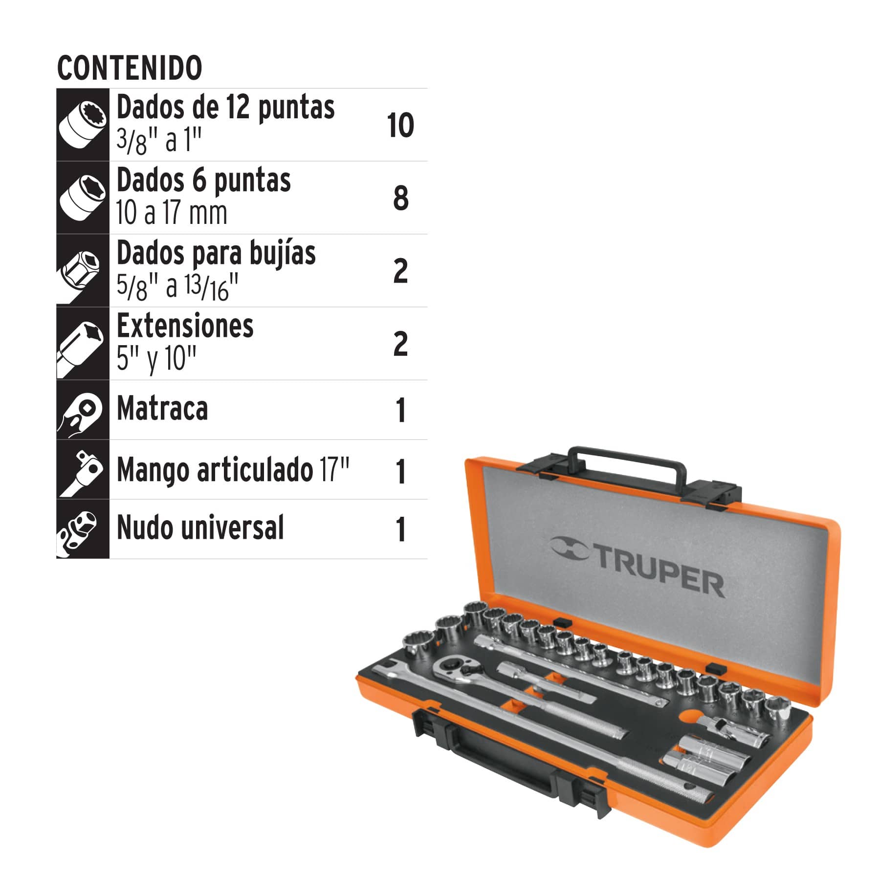 juego-de-herramienta-para-mecanico-mixto-25-piezas-d14