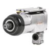 Llave neumática de impacto, 3/8"