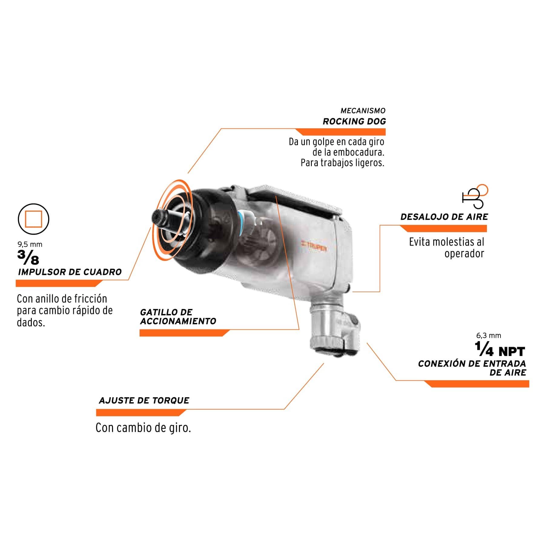 llave-neumatica-de-impacto-3-8-e33