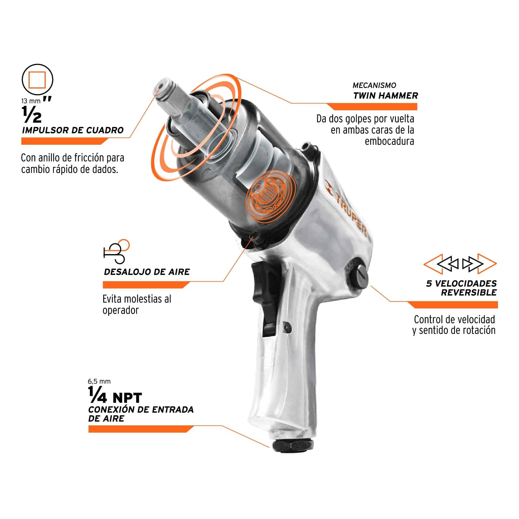 llave-neumatica-de-impacto-industrial-1-2-kit-7b5