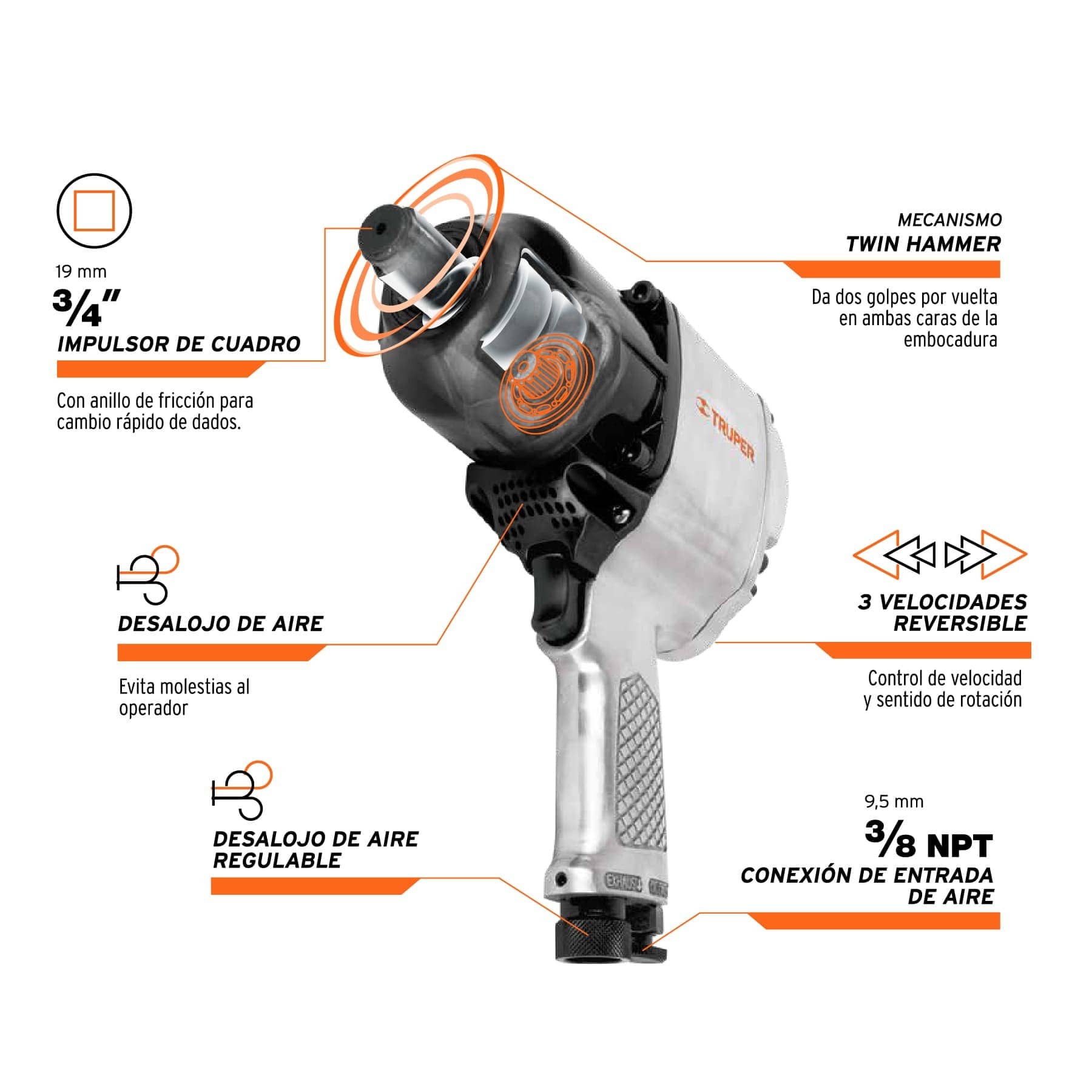 llave-neumatica-impacto-industrial-3-4-438