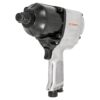 Llave neumática impacto, industrial, 3/4"