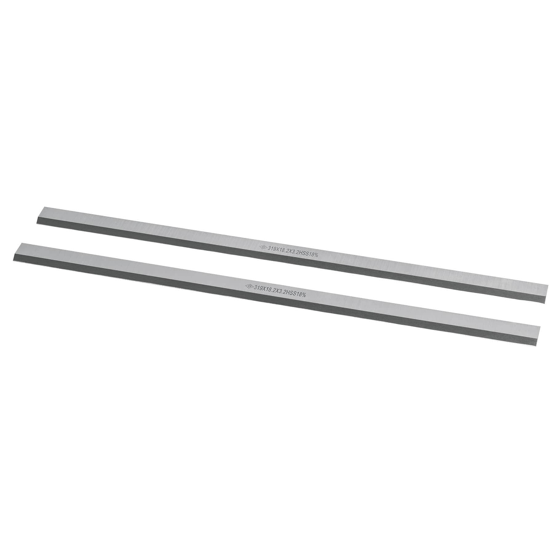 repuesto-de-2-cuchillas-para-cepillo-portatil-cep-12-a96