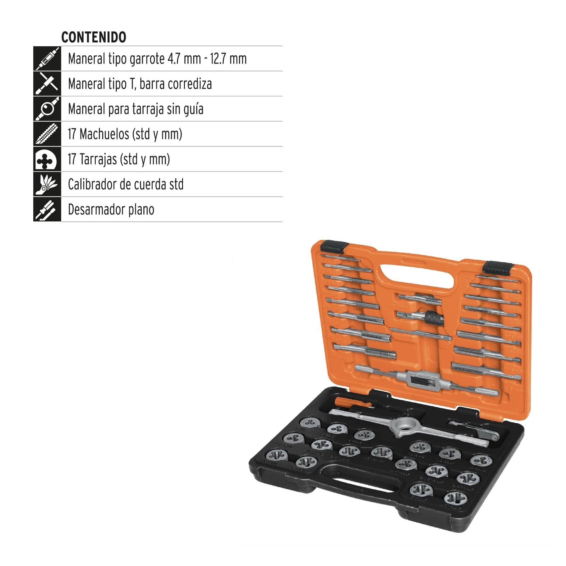 juego-de-machuelos-y-tarrajas-40-piezas-9ec