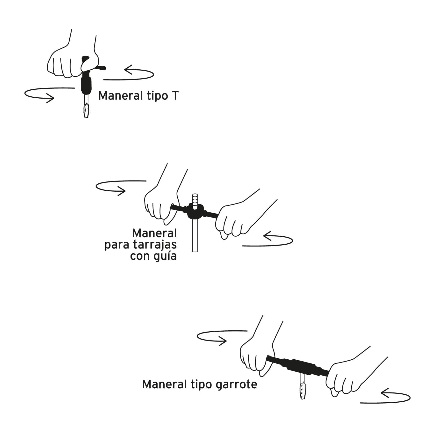 juego-de-machuelos-y-tarrajas-76-piezas-648