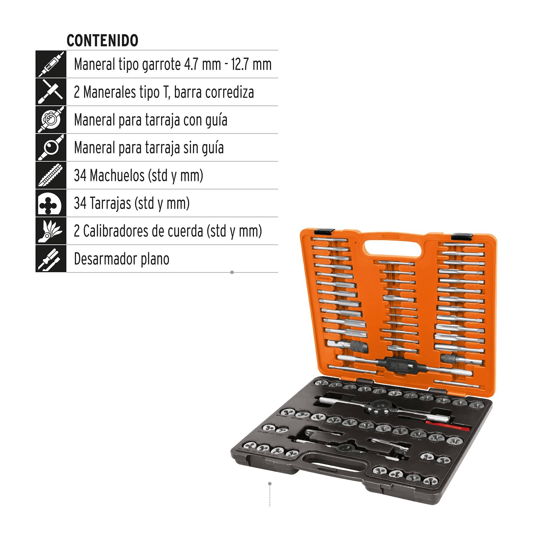 juego-de-machuelos-y-tarrajas-76-piezas-c2e