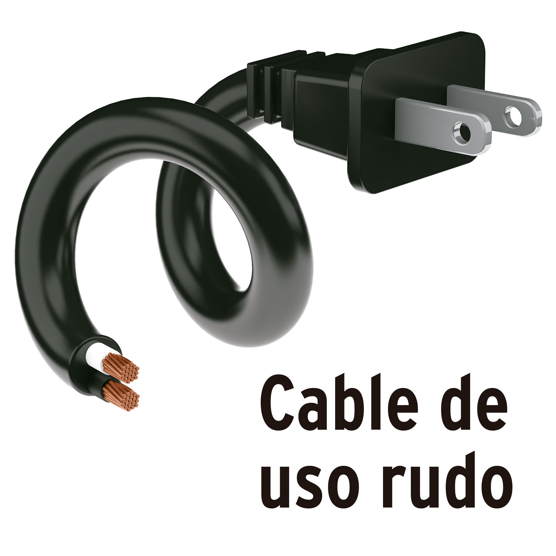 lijadora-de-banda-3-x-21-1010-w-profesional-3a0