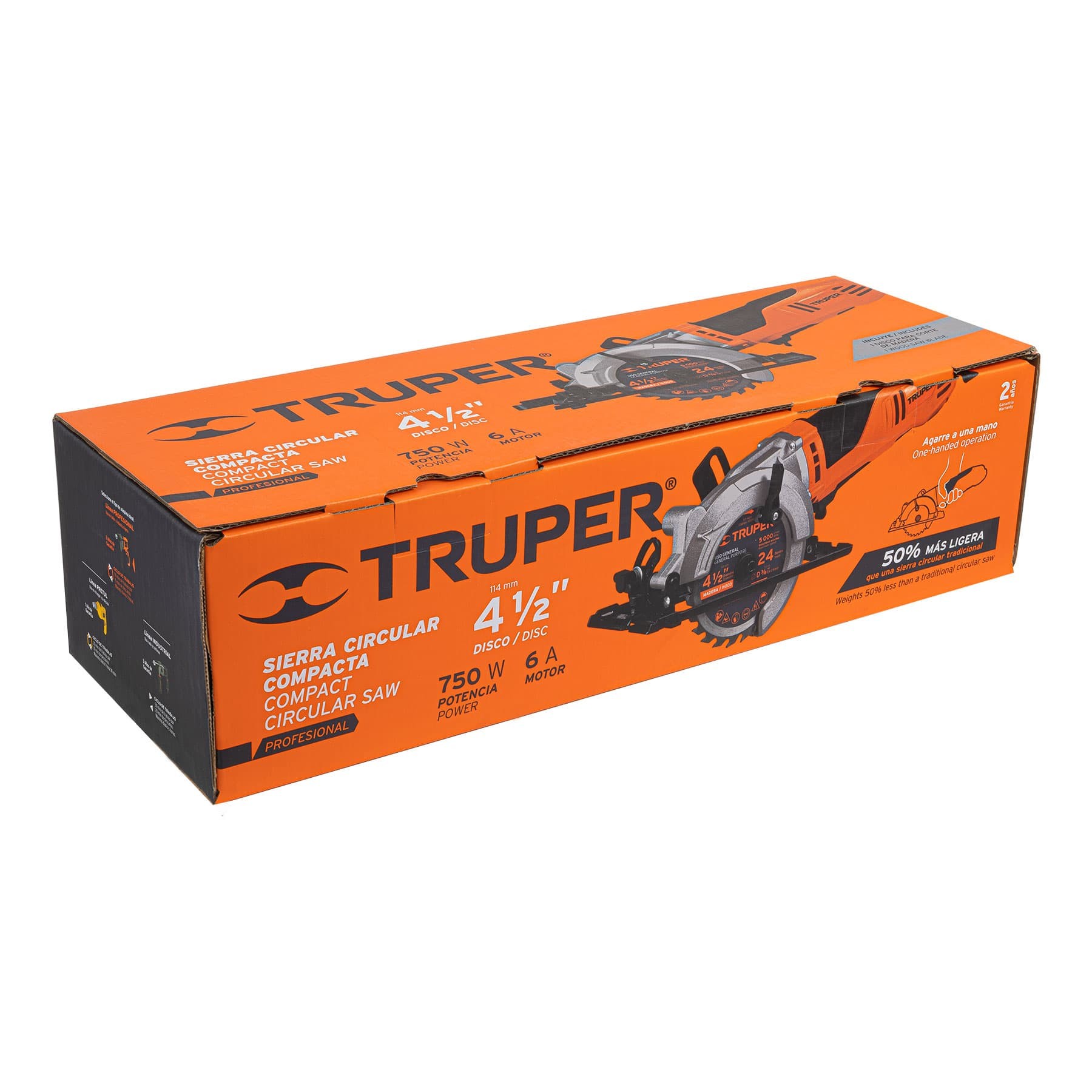 sierra-circular-compacta-4-1-2-750-w-455