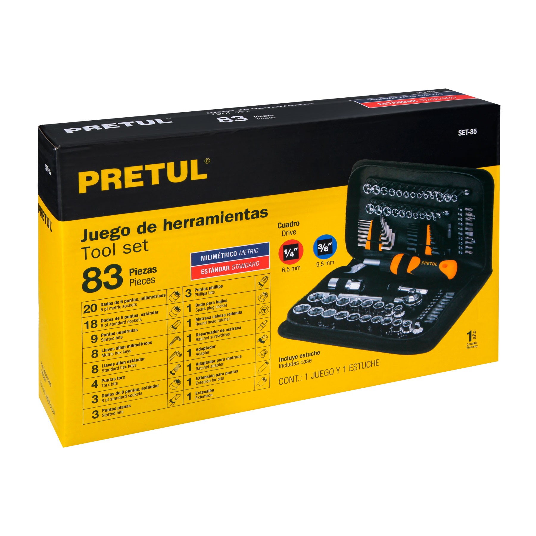 juego-de-83-herramientas-1-4-y-3-8-para-mecanico-pretul-a8e