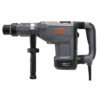 Rotomartillo SDS Max 9 kg 15 J 1500 W, Truper Expert