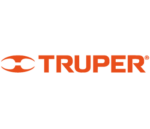 logo truper