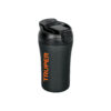 Vaso térmico de acero inoxidable, 450 ml, TRUPER