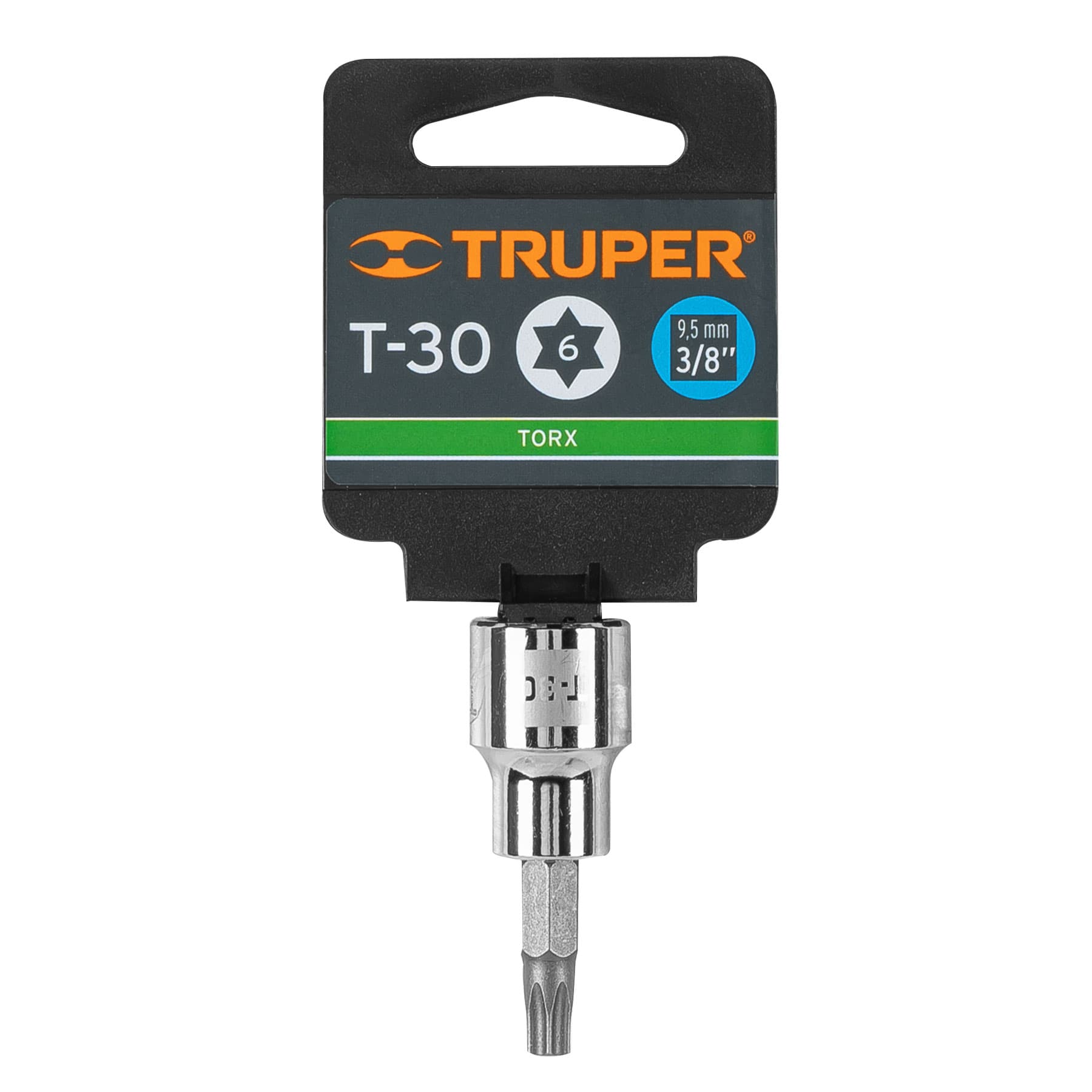 Copa de punta torx 13573