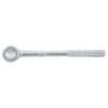 Ratchet cuadro 1/2" cabeza redonda, Pretul