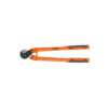 Cortador de 18" de cable y alambre, Truper