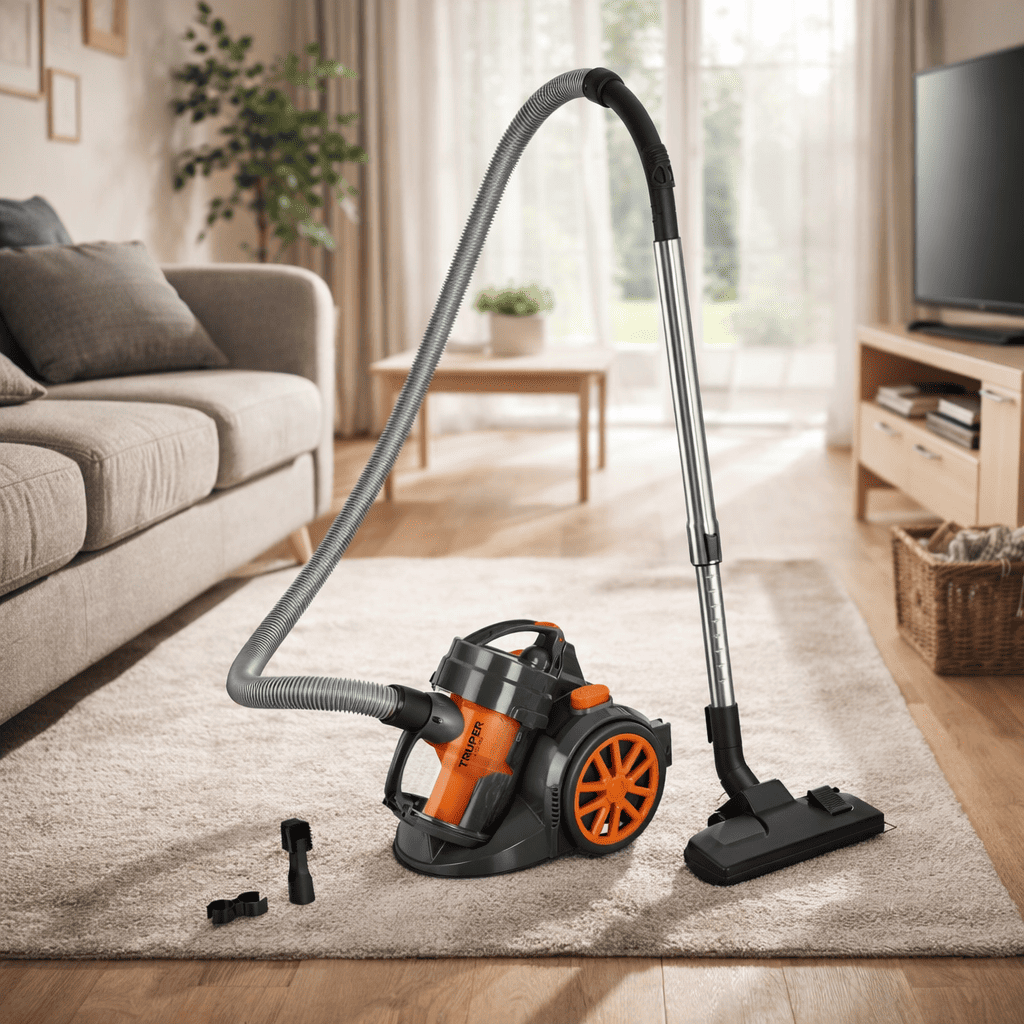 ChatGPT Image 20 ene 2026, 04_51_40 p.m.