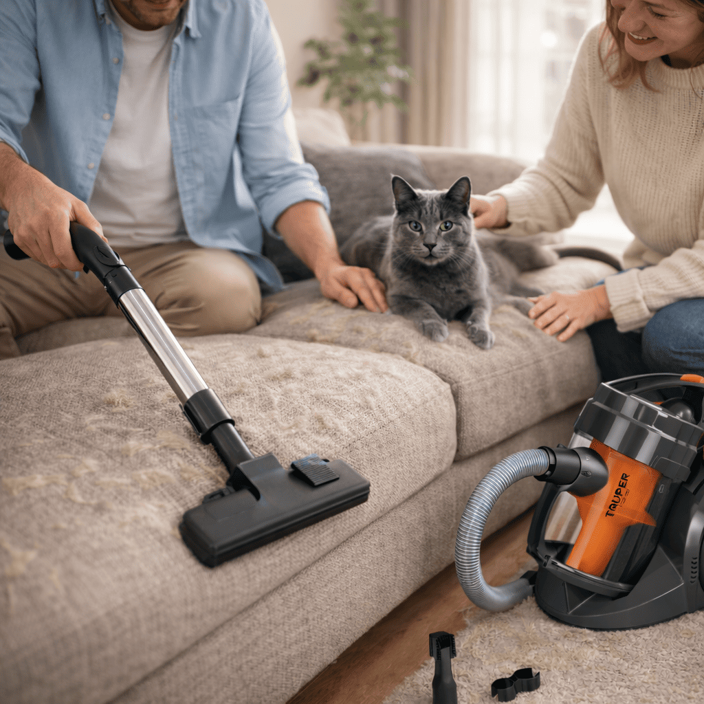 ChatGPT Image 20 ene 2026, 05_01_22 p.m.