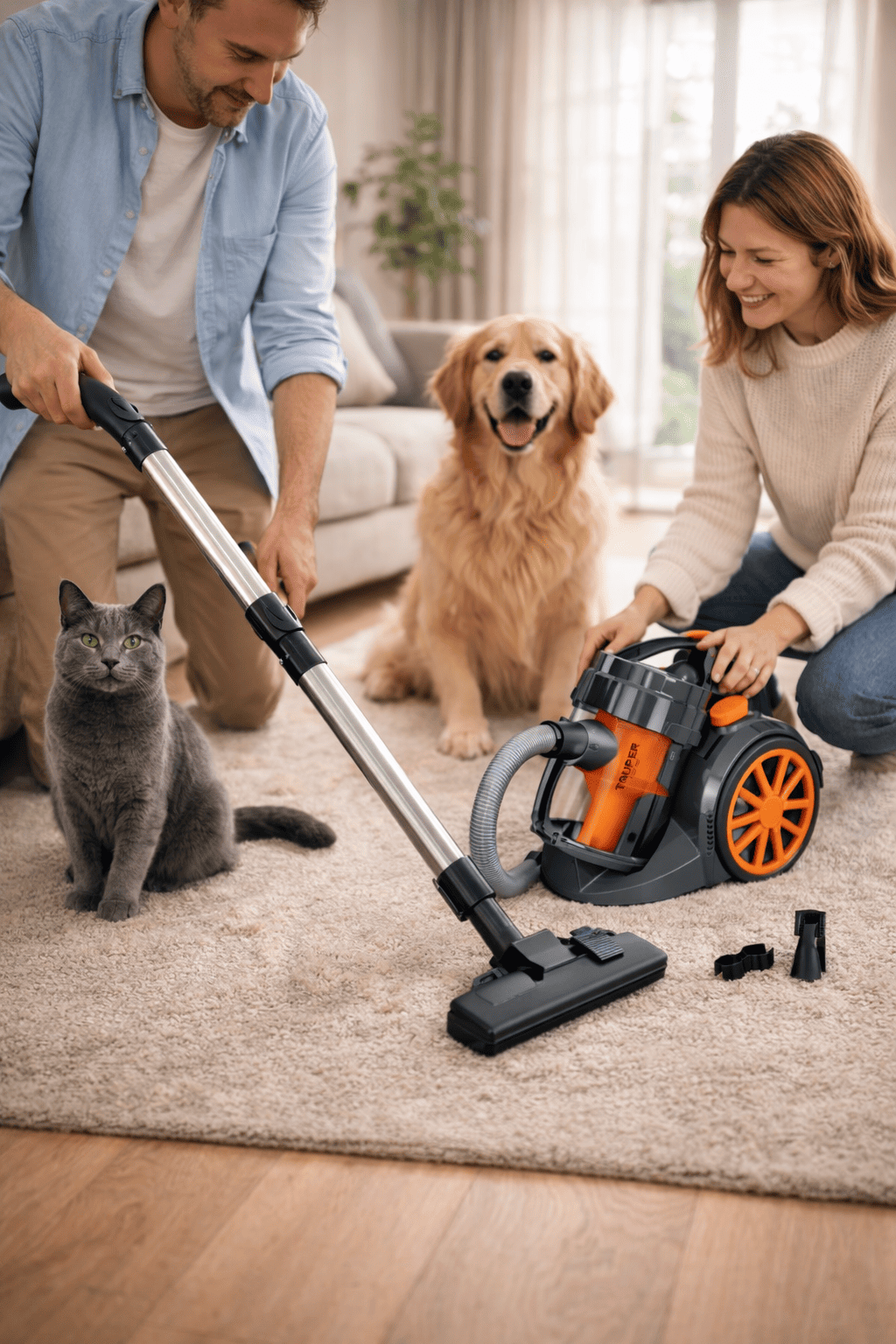 ChatGPT Image 20 ene 2026, 05_25_50 p.m. (1)