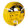 Manguera para compresor, de PVC, 15m x 1/4", Pretul