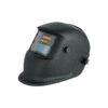 Careta electrónica p/soldar, sombra 9 a 13, PRETUL