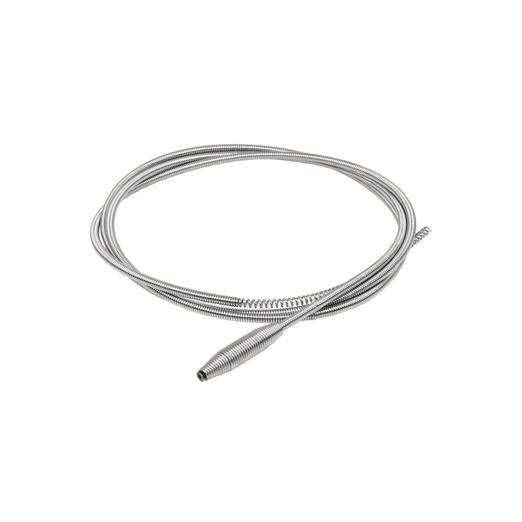 Destapacaños de 1.8 m manual, Pretul