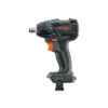 Llave de impacto 1/2", 20V, 155 lb/ft, sin accesorios, MAX
