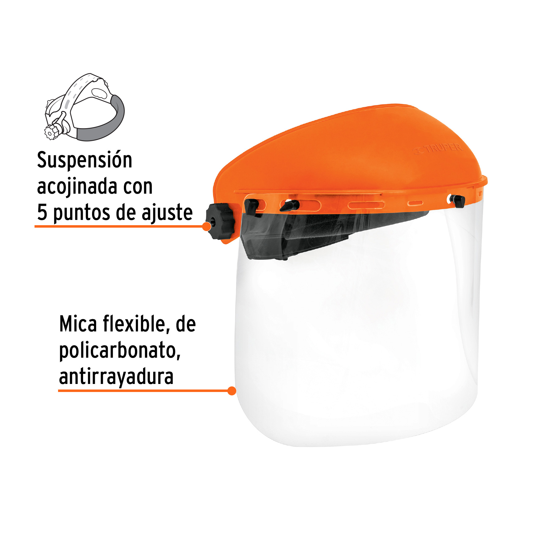 FT - CAMBIOS CAT 2024 (52) Páginas- 444 y 461