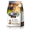 Alimento X 3Kg premium Br For Cat Wild Kitten