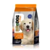 Alimento cachorros 10kg Br For Dog Pure Puppy Razas Medianas
