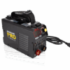 Mini inversora soldadora 180A, RANGER PRO