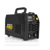 Soldadora inversora 180A, RANGER PRO