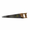 Serrucho Mango Madera MPTools 24"