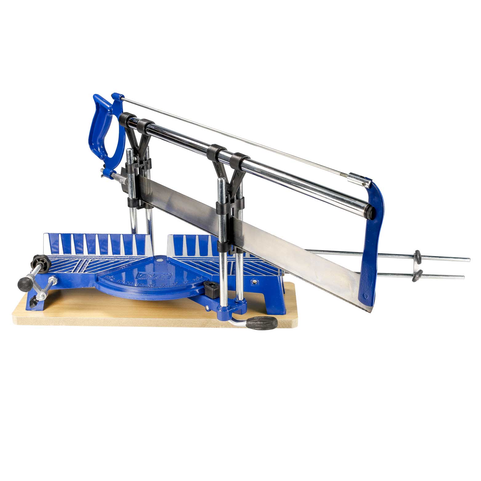 Acolilladora Manual RANGER