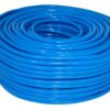 Manguera para Aire 1/4"x100m RANGER