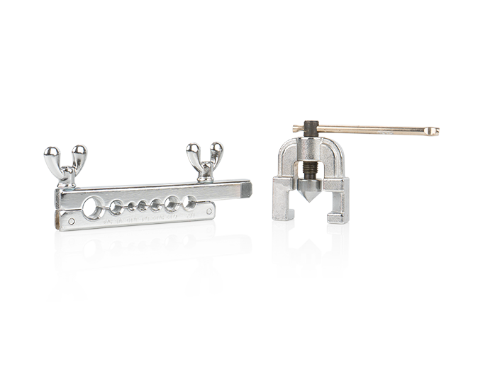 Abocinador de Tubo 3/16-5/8" MP Tools